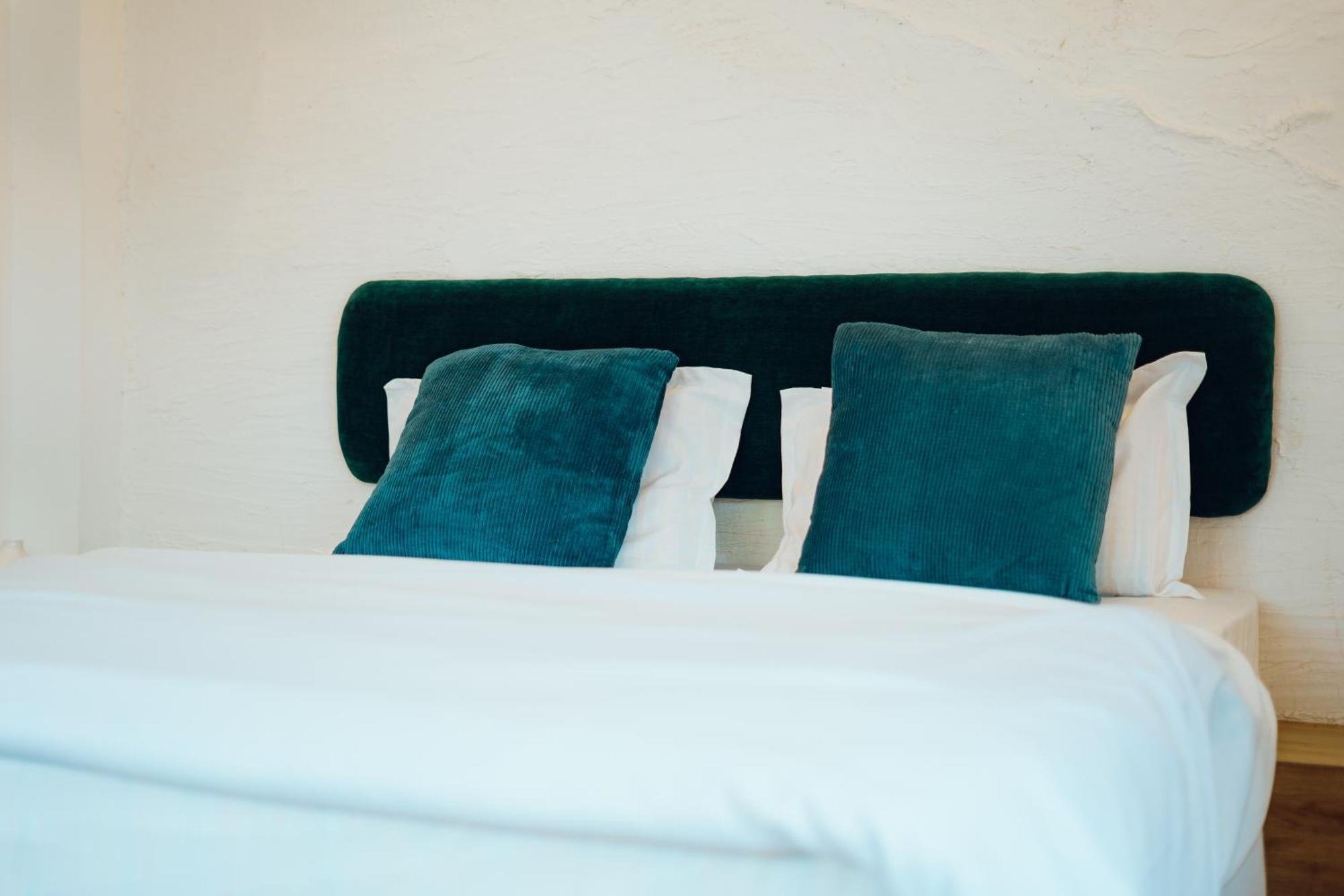 Art Bliss Hostel Rishīkesh Екстериор снимка